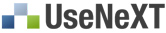 usenext