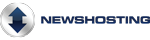 Newshosting Newshosting
