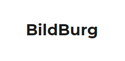 Bildburg