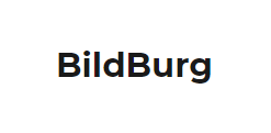 Bildburg Bildburg