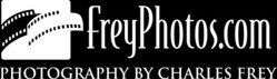 Frei-Photos Frei-Photos