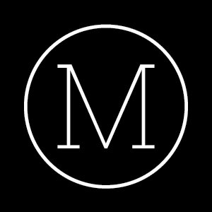 Morguefile.com Morguefile.com