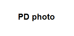 PD photo PD photo