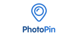 Photo Pin Photo Pin
