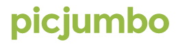 Picjumbo Picjumbo