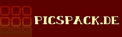 Picspack.de Picspack.de