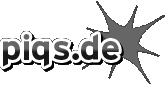 Piqs.de Piqs.de