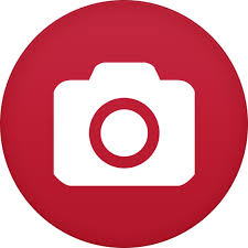 Realistic Shots Realistic Shots