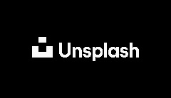 Unsplash Unsplash