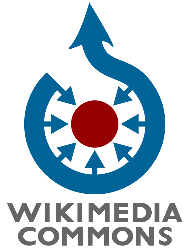 Wikimedia Common